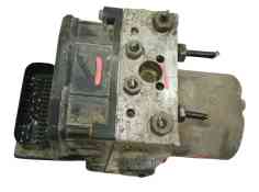 Recambio de abs para alfa romeo 147 (190) 1.9 jtd cat referencia OEM IAM 0265900031  