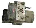ABS 0265900031 285067