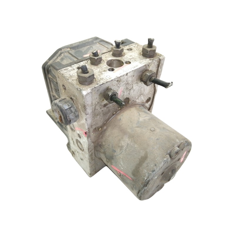 Recambio de abs para alfa romeo 147 (190) 1.9 jtd cat referencia OEM IAM 0265900031  
