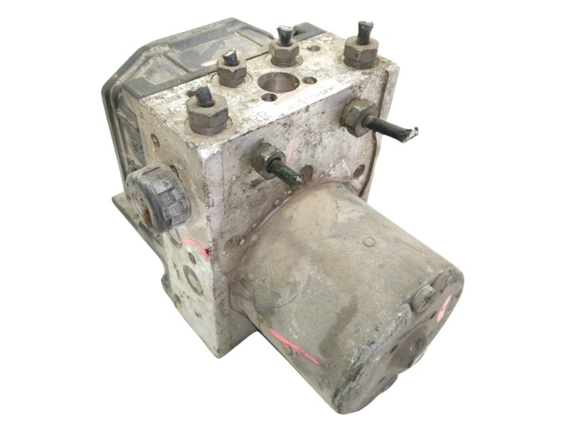 Recambio de abs para alfa romeo 147 (190) 1.9 jtd cat referencia OEM IAM 0265900031  