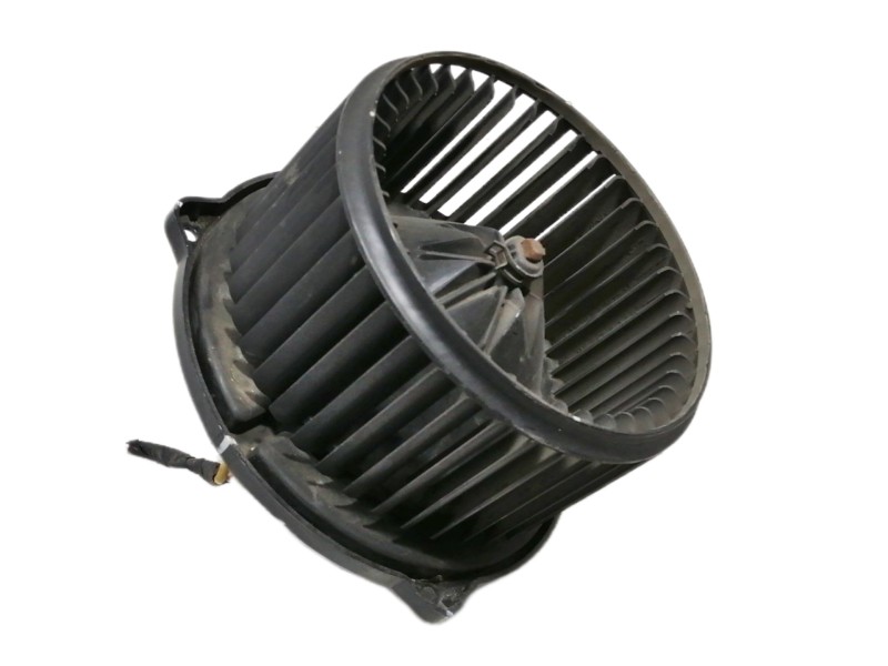 Recambio de motor calefaccion para ssangyong rexton 2.7 turbodiesel cat referencia OEM IAM 6921008A30  