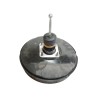 Recambio de servofreno para volkswagen passat berlina (3c2) advance 4motion referencia OEM IAM 3C1614105M  