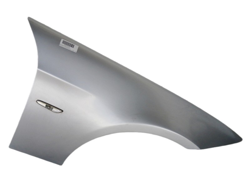 Recambio de aleta delantera derecha para bmw serie 3 touring (e91) 320d referencia OEM IAM   