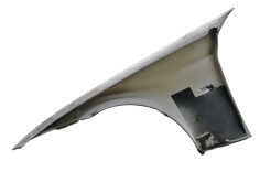 Recambio de aleta delantera derecha para bmw serie 3 touring (e91) 320d referencia OEM IAM    2