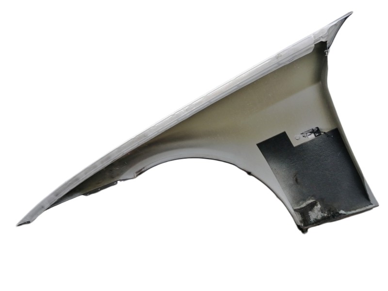 Recambio de aleta delantera derecha para bmw serie 3 touring (e91) 320d referencia OEM IAM   