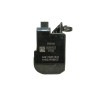 Recambio de modulo electronico para ford puma (j2k, cf7) 1.0 ecoboost referencia OEM IAM 2294520 A0911B251022 