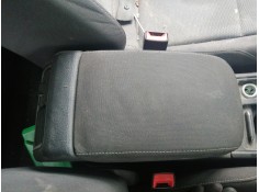 Recambio de apoyabrazos central para volkswagen golf vii lim. (5g1) advance bluemotion referencia OEM IAM 5G1863245F Z5G1864263  2