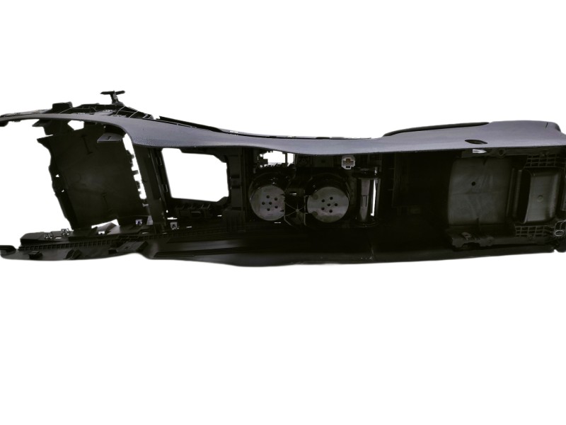 Recambio de apoyabrazos central para volkswagen golf vii lim. (5g1) advance bluemotion referencia OEM IAM 5G1863245F Z5G1864263 