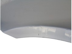 Recambio de aleta delantera izquierda para bmw serie 3 touring (e91) 320d referencia OEM IAM    2