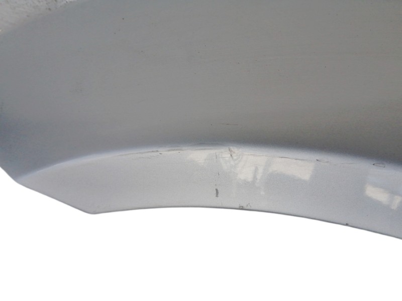 Recambio de aleta delantera izquierda para bmw serie 3 touring (e91) 320d referencia OEM IAM   