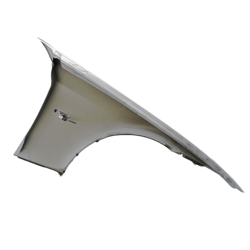 Recambio de aleta delantera izquierda para bmw serie 3 touring (e91) 320d referencia OEM IAM   