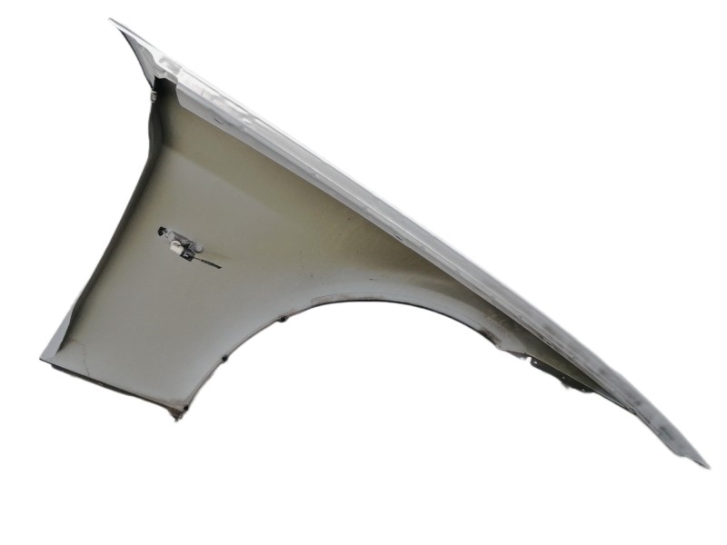 Recambio de aleta delantera izquierda para bmw serie 3 touring (e91) 320d referencia OEM IAM   