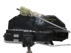 Recambio de cerradura puerta delantera derecha para opel insignia berlina cosmo referencia OEM IAM 3023880RH2   2