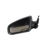 Recambio de espejo retrovisor derecho para audi a4 b6 (8e2) 1.9 tdi referencia OEM IAM 8E1858532AA01C 8E1858532AA 