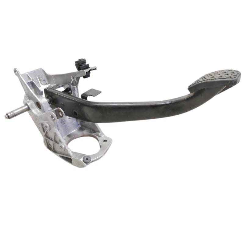 Recambio de pedal freno para bmw serie 1 berlina (e81/e87) 118d referencia OEM IAM 42322403 3500228372501 67871110SL0