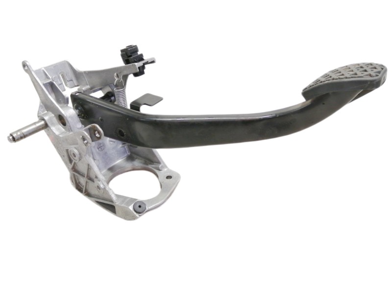 Recambio de pedal freno para bmw serie 1 berlina (e81/e87) 118d referencia OEM IAM 42322403 3500228372501 67871110SL0