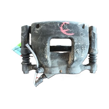 PINZA FRENO DELANTERA DERECHA 1783930 