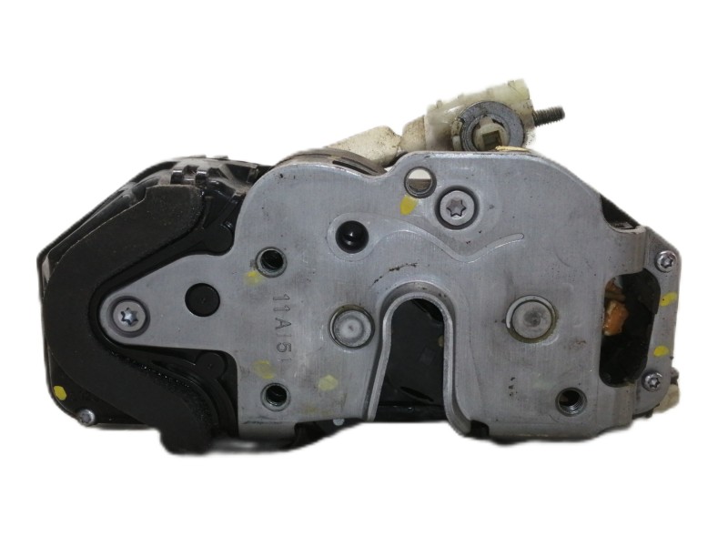 Recambio de cerradura puerta delantera derecha para opel insignia berlina cosmo referencia OEM IAM 3023880RH2  