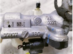 Recambio de bomba freno para volkswagen golf vii lim. (5g1) advance bluemotion referencia OEM IAM 8V1611021A   2