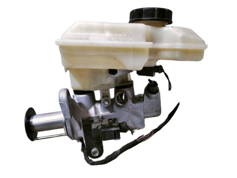 Recambio de bomba freno para volkswagen golf vii lim. (5g1) advance bluemotion referencia OEM IAM 8V1611021A  