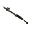 Recambio de cremallera direccion para audi a4 b6 (8e2) 2.0 referencia OEM IAM 8E1422054EX 8E1422066T 