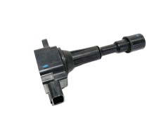 Recambio de bobina encendido para mazda 3 berlina (bk) 1.6 vvt active referencia OEM IAM AIC4051   2