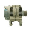 Recambio de alternador para seat ibiza (6k) glx referencia OEM IAM 0123310019  