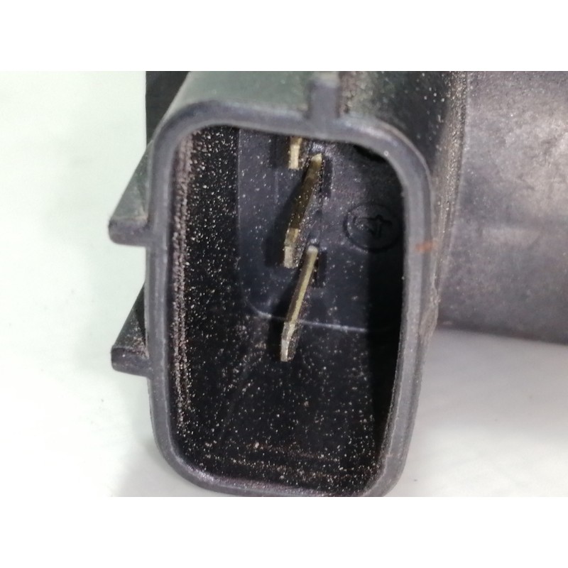 Recambio de bobina encendido para mazda 3 berlina (bk) 1.6 vvt active referencia OEM IAM AIC4051  