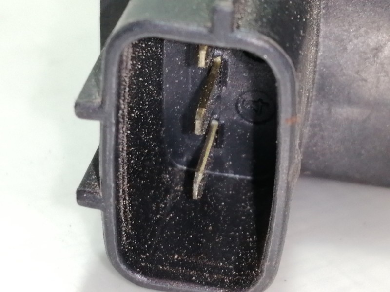 Recambio de bobina encendido para mazda 3 berlina (bk) 1.6 vvt active referencia OEM IAM AIC4051  