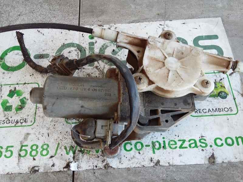 Recambio de elevalunas delantero izquierdo para seat toledo (1l) 1.9 tdi referencia OEM IAM 0130821667068 0130821667068 
