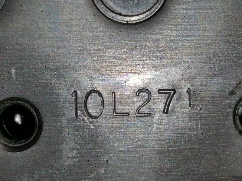 Recambio de cerradura puerta trasera izquierda para opel insignia berlina cosmo referencia OEM IAM 3023880RH4  