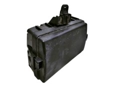 Recambio de caja reles / fusibles para volkswagen golf vii lim. (5g1) advance bluemotion referencia OEM IAM 5Q0937132A 5Q0907361 2