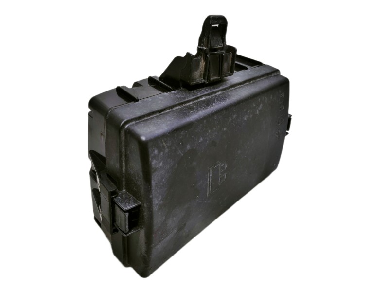 Recambio de caja reles / fusibles para volkswagen golf vii lim. (5g1) advance bluemotion referencia OEM IAM 5Q0937132A 5Q0907361