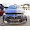 bmw 2 active tourer (f45) del año 2018