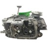 Recambio de cerradura puerta trasera derecha para volkswagen golf vi (5k1) advance referencia OEM IAM 5K4839016B  