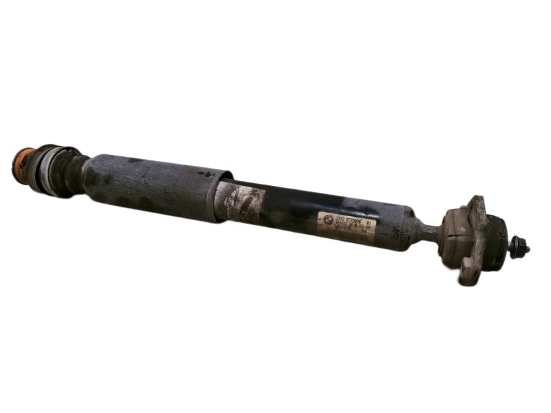Recambio de amortiguador trasero derecho para bmw serie 3 touring (e91) 320d referencia OEM IAM 10541314  
