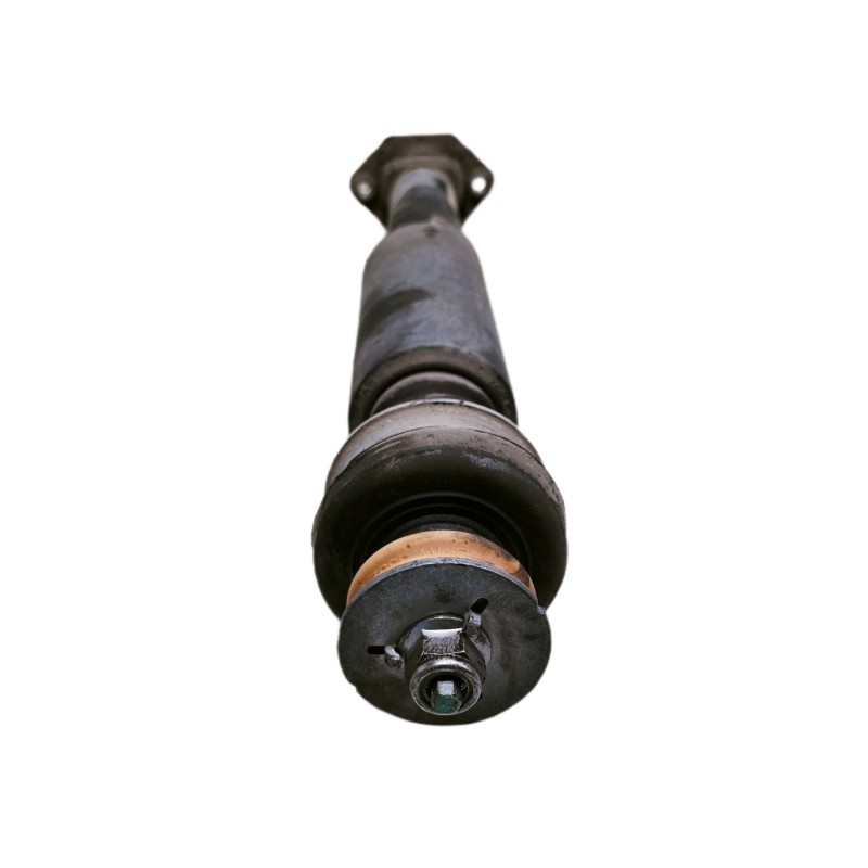 Recambio de amortiguador trasero derecho para bmw serie 3 touring (e91) 320d referencia OEM IAM 10541314  