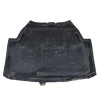 Recambio de cubrecarter para ford tourneo courier b460 monospace 1.5 tdci referencia OEM IAM 2460242  