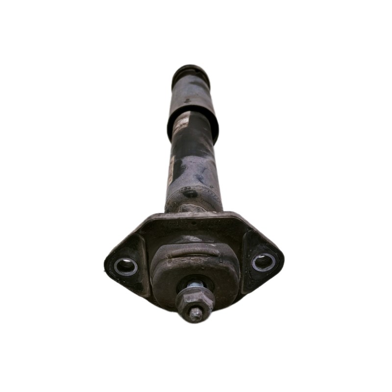 Recambio de amortiguador trasero derecho para bmw serie 3 touring (e91) 320d referencia OEM IAM 10541314  