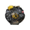Recambio de airbag delantero izquierdo para volkswagen polo v (6r1, 6c1) 1.4 (6r1) referencia OEM IAM 6R0880201J81U 6R0880201D 