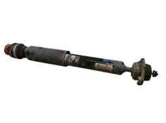 Recambio de amortiguador trasero izquierdo para bmw serie 3 touring (e91) 320d referencia OEM IAM 10541314  