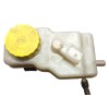 Recambio de bomba freno para volkswagen polo v (6r1, 6c1) 1.4 tdi referencia OEM IAM 6R1611019D 6R0611301A 