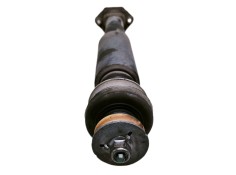 Recambio de amortiguador trasero izquierdo para bmw serie 3 touring (e91) 320d referencia OEM IAM 10541314   2
