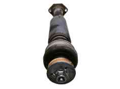 Recambio de amortiguador trasero izquierdo para bmw serie 3 touring (e91) 320d referencia OEM IAM 10541314   2