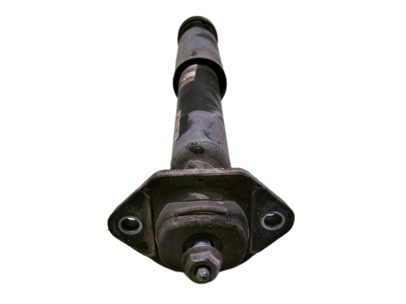 Recambio de amortiguador trasero izquierdo para bmw serie 3 touring (e91) 320d referencia OEM IAM 10541314  