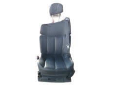Recambio de asiento delantero izquierdo para renault vel satis (bj0) privilege referencia OEM IAM   