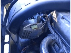 Recambio de alternador para aixam 400 402 referencia OEM IAM    2