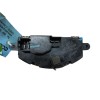 Recambio de resistencia calefaccion para lynk & co 01 phev referencia OEM IAM  8888773976 