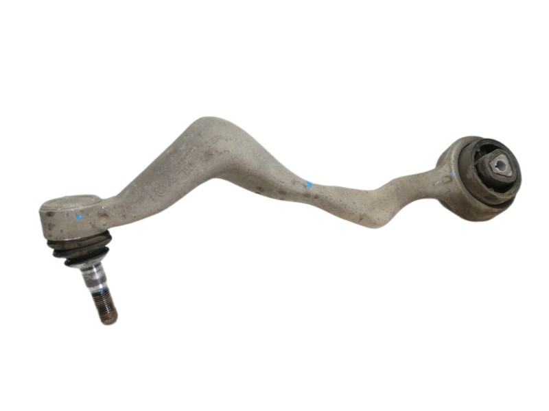 Recambio de brazo suspension inferior delantero derecho para bmw serie 1 berlina (e81/e87) 118d referencia OEM IAM 6082T6  