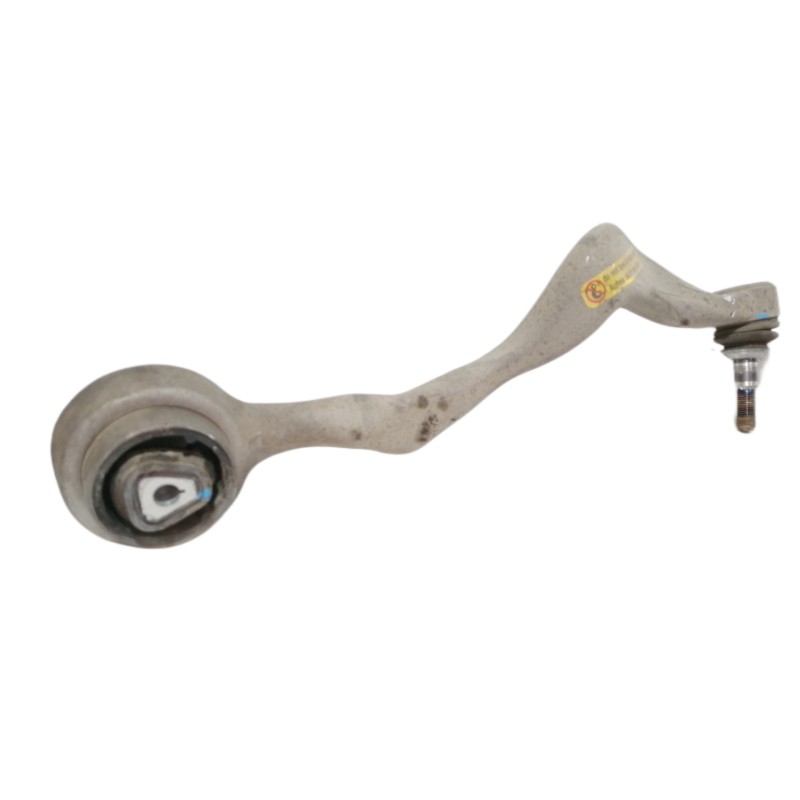 Recambio de brazo suspension inferior delantero derecho para bmw serie 1 berlina (e81/e87) 118d referencia OEM IAM 6082T6  